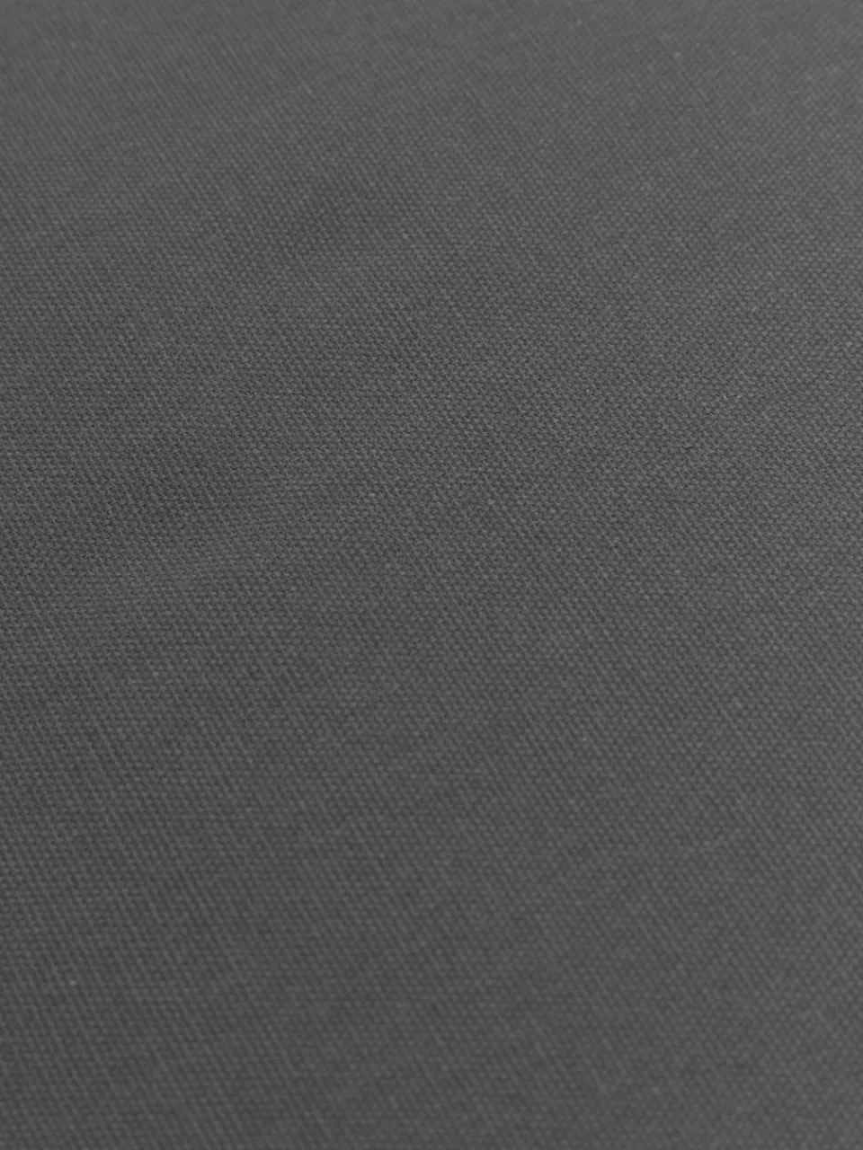 Westwing Collection Hohes Sitzkissen Zoey, 2 Stück