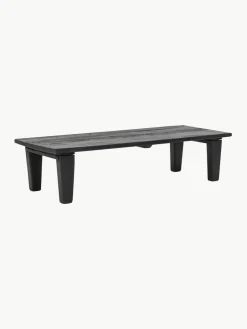 Bloomingville Holz-Couchtisch Riber