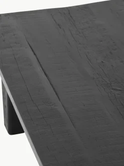 Bloomingville Holz-Couchtisch Riber