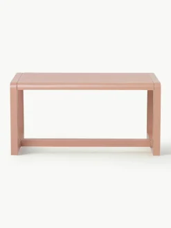Kinder ferm LIVING Kids Holz-Kinderbank Little Architect
