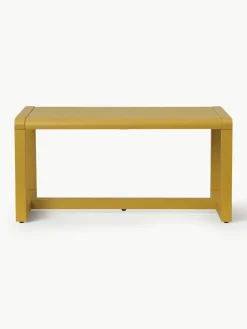 Kinder ferm LIVING Kids Holz-Kinderbank Little Architect