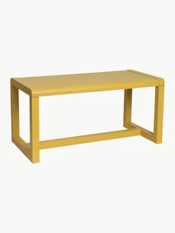 Kinder ferm LIVING Kids Holz-Kinderbank Little Architect