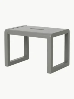Kinder ferm LIVING Kids Holz-Kinderhocker Little Architect