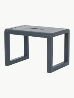 Kinder ferm LIVING Kids Holz-Kinderhocker Little Architect