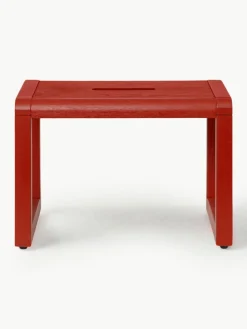 Kinder ferm LIVING Kids Holz-Kinderhocker Little Architect