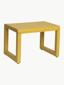 Kinder ferm LIVING Kids Holz-Kinderhocker Little Architect