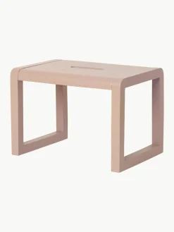 Kinder ferm LIVING Kids Holz-Kinderhocker Little Architect
