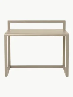 Kinder ferm LIVING Kids Holz-Kinderschreibtisch Little Architect