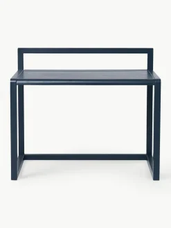 Kinder ferm LIVING Kids Holz-Kinderschreibtisch Little Architect