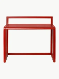 Kinder ferm LIVING Kids Holz-Kinderschreibtisch Little Architect