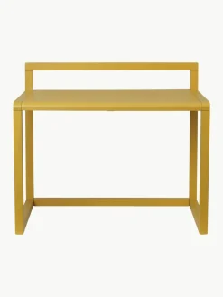 Kinder ferm LIVING Kids Holz-Kinderschreibtisch Little Architect