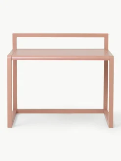 Kinder ferm LIVING Kids Holz-Kinderschreibtisch Little Architect