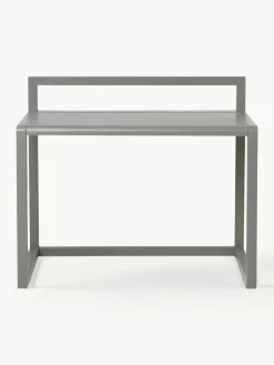 Kinder ferm LIVING Kids Holz-Kinderschreibtisch Little Architect