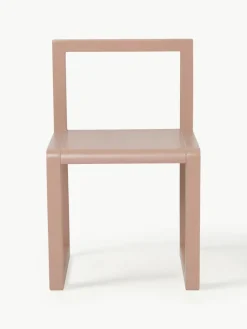 Kinder ferm LIVING Kids Holz-Kinderstuhl Little Architect