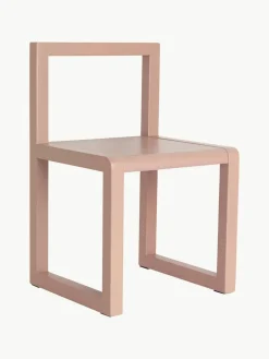 Kinder ferm LIVING Kids Holz-Kinderstuhl Little Architect