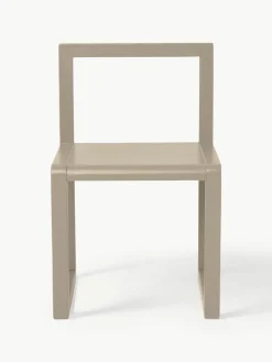 Kinder ferm LIVING Kids Holz-Kinderstuhl Little Architect