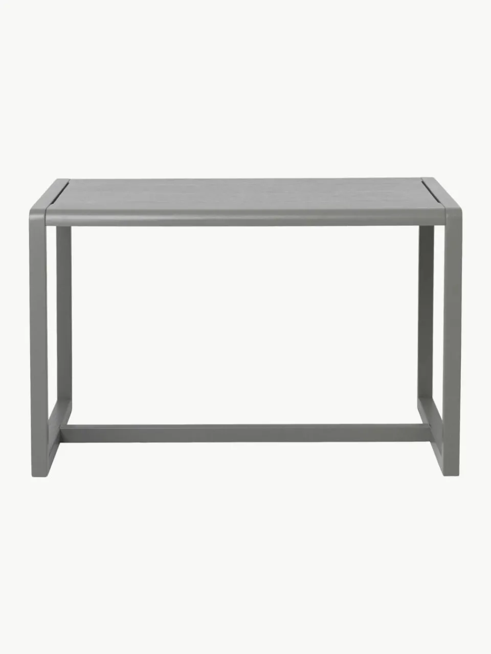 Kinder ferm LIVING Kids Holz-Kindertisch Little Architect