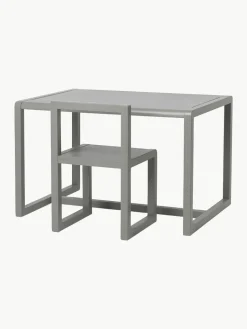 Kinder ferm LIVING Kids Holz-Kindertisch Little Architect