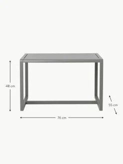 Kinder ferm LIVING Kids Holz-Kindertisch Little Architect