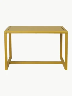 Kinder ferm LIVING Kids Holz-Kindertisch Little Architect