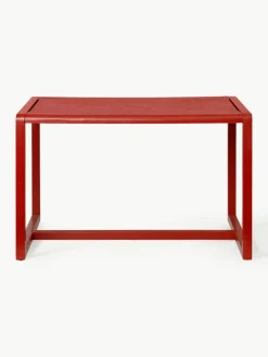 Kinder ferm LIVING Kids Holz-Kindertisch Little Architect
