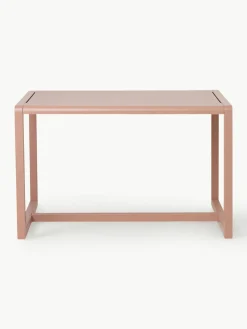 Kinder ferm LIVING Kids Holz-Kindertisch Little Architect