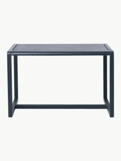 Kinder ferm LIVING Kids Holz-Kindertisch Little Architect