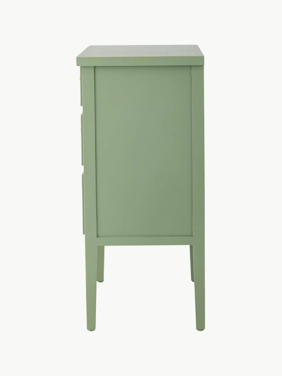 Kinder Bloomingville mini Holz-Kommode Allison