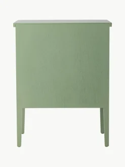 Kinder Bloomingville mini Holz-Kommode Allison