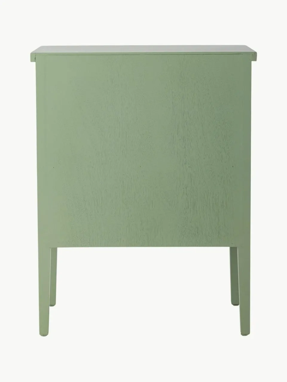 Kinder Bloomingville mini Holz-Kommode Allison
