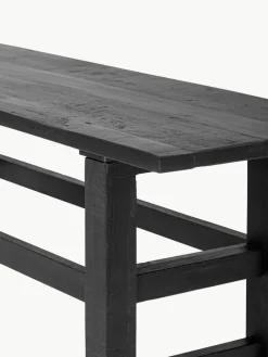 Bloomingville Holz-Konsole Riber