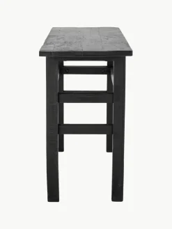 Bloomingville Holz-Konsole Riber