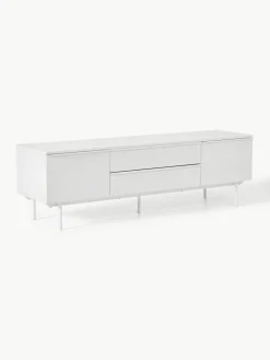 Westwing Collection Holz-Lowboard Elona