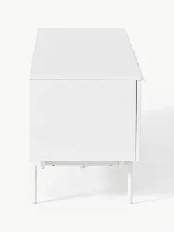 Westwing Collection Holz-Lowboard Elona
