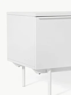 Westwing Collection Holz-Lowboard Elona
