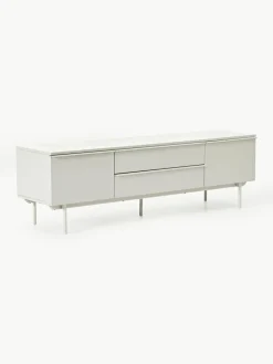 Westwing Collection Holz-Lowboard Elona