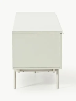 Westwing Collection Holz-Lowboard Elona