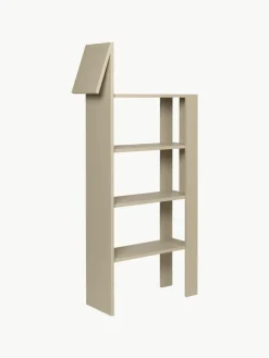 Kinder ferm LIVING Kids Holz-Regal Giraffe