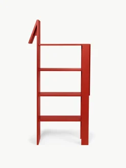 Kinder ferm LIVING Kids Holz-Regal Giraffe