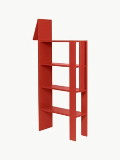 Kinder ferm LIVING Kids Holz-Regal Giraffe