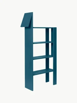 Kinder ferm LIVING Kids Holz-Regal Giraffe