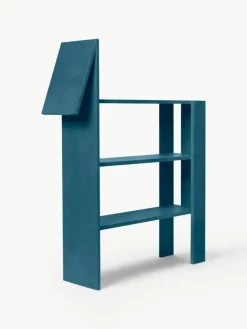Kinder ferm LIVING Kids Holz-Regal Horse