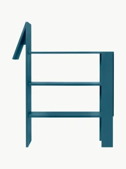 Kinder ferm LIVING Kids Holz-Regal Horse