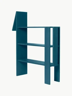 Kinder ferm LIVING Kids Holz-Regal Horse