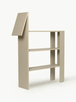 Kinder ferm LIVING Kids Holz-Regal Horse