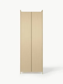ferm LIVING Holz-Regal Sill