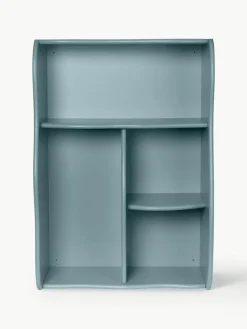 Kinder ferm LIVING Kids Holz-Regal Slope