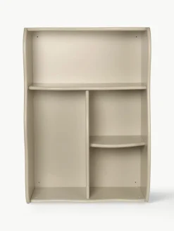 Kinder ferm LIVING Kids Holz-Regal Slope