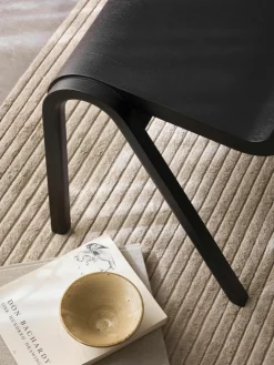 Audo Copenhagen Holz-Stuhl Ready Dining