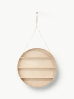 Kinder ferm LIVING Kids Holz-Wandregal Dorm